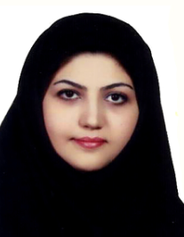 فریبا پاغوشی