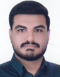 مازیار عزیززاده آرائی