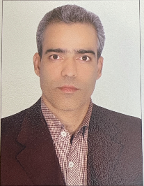 عباس سعادتی