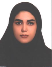 هدیه بدلی پیرزمان