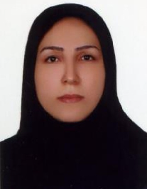 شیرین شیردم