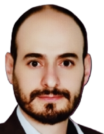 هادی قربانی