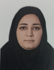 زهرا همتی