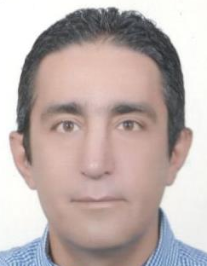 محمد رضا افضلی طاری