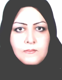 مینا نظامی