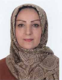 کتایون قانع