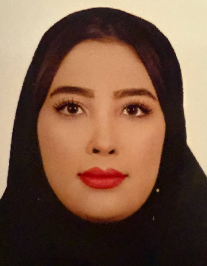 سما زینال زاده