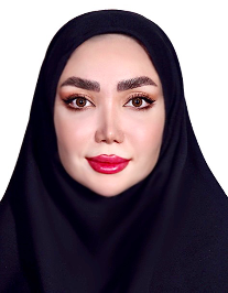 شکیلا غزنوی