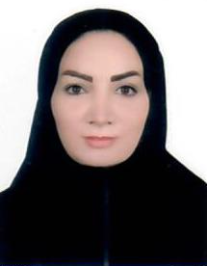 حبیبه عبدی