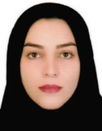فاطمه مهرپروران