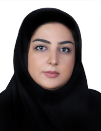 زهرا پژوهنده