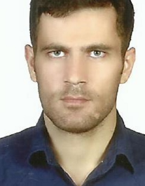 بهروز فروغی پردنجانی