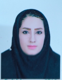 گلناز جعفری