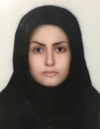 طاهره کلا