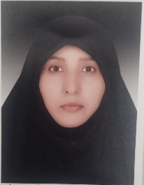 مریم سلامت