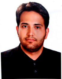 شهریار درگاهی