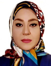 لادن رادفر