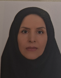 فتانه خجسته پور