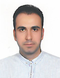 میلاد ارشاد