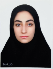 لیلا امانی