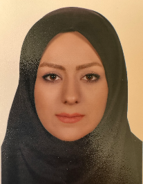 مونا امیدیان