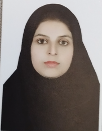 الهه زمزم زاده