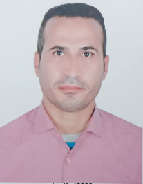 سلمان نریمان