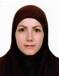 سمیه پیک حرفه