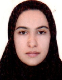 ناهید رشتی