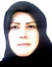 راضیه بیگی