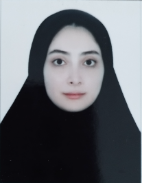 مرضیه المعی