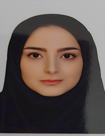سحر صدیقی امندی