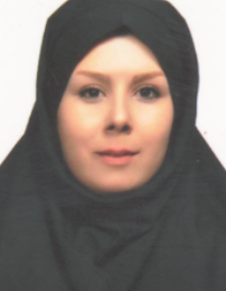 ریحانه موثقی جورشری