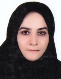 زهرا محمدیان بهنامی