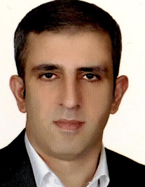 فریبرز بهزادیان