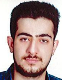 امیر حسین همتی بابایی