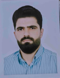محمد چوگان