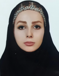 مرضیه درخشان هوره