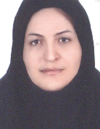 ژیلا صادقی نصرآبادی