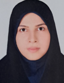 نرگس سلطانی دزکی