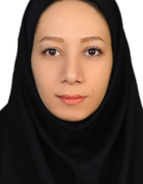 منا سمیعی سنجانی