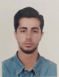 پارسا ایزدیار