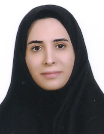 مریم روی گران