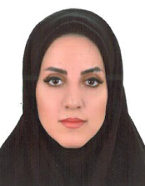 میثاق نوروزی اصفهانی