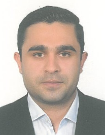 آصف شیوخی