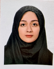 الهه عطریان