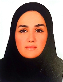 مریم جلالی