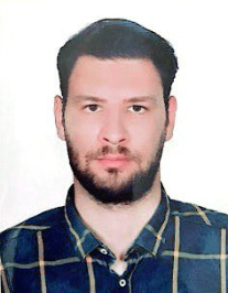 محمد حسین لطیفی