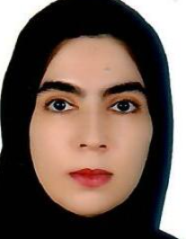 فاطمه کوهی