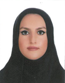 کتایون گلچین راد